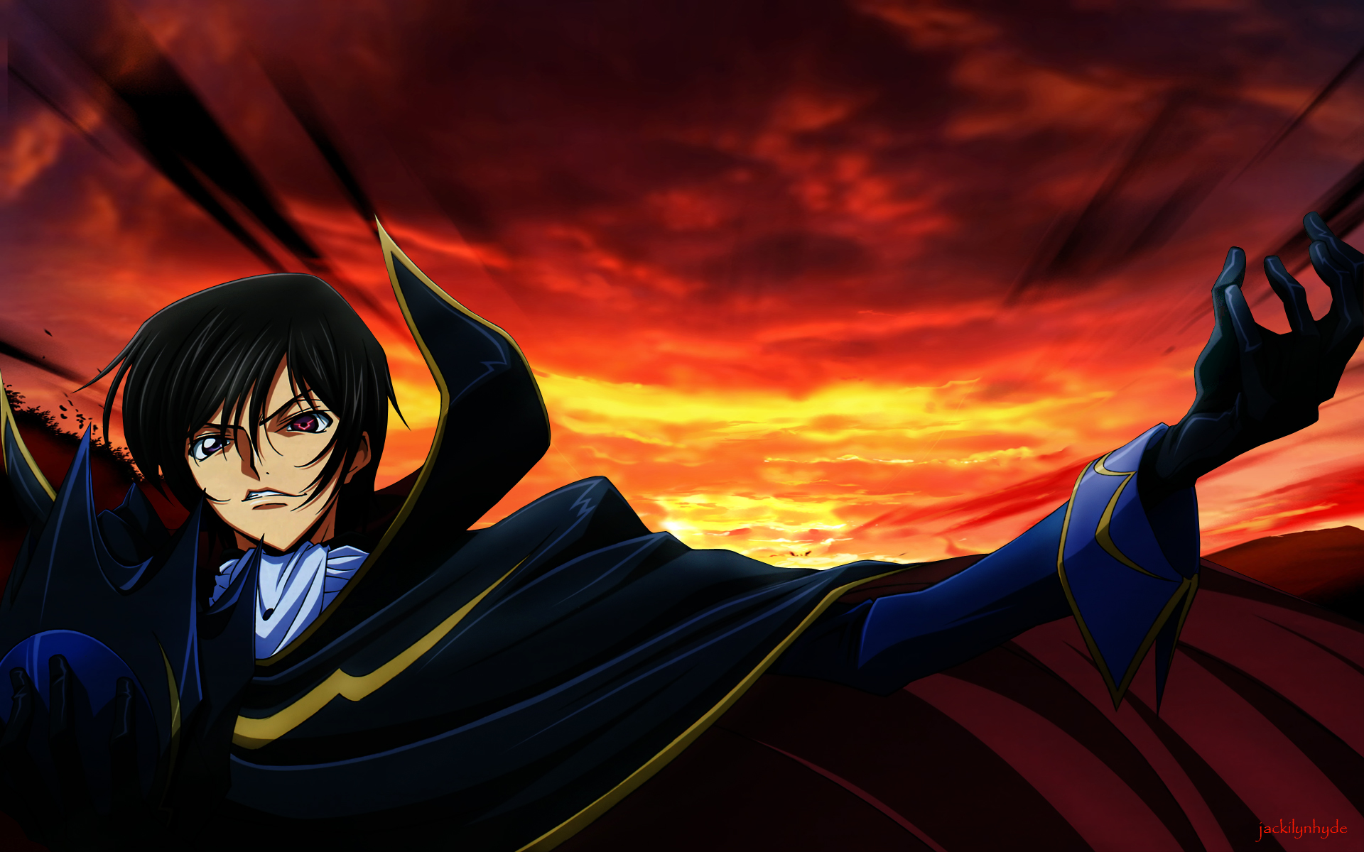Code Geass /  / maxiol_Code_Geass_wallpaper_59676_.jpg