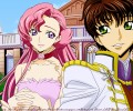 Code Geass /  / maxiol_Code_Geass_wallpaper_59678_.jpg