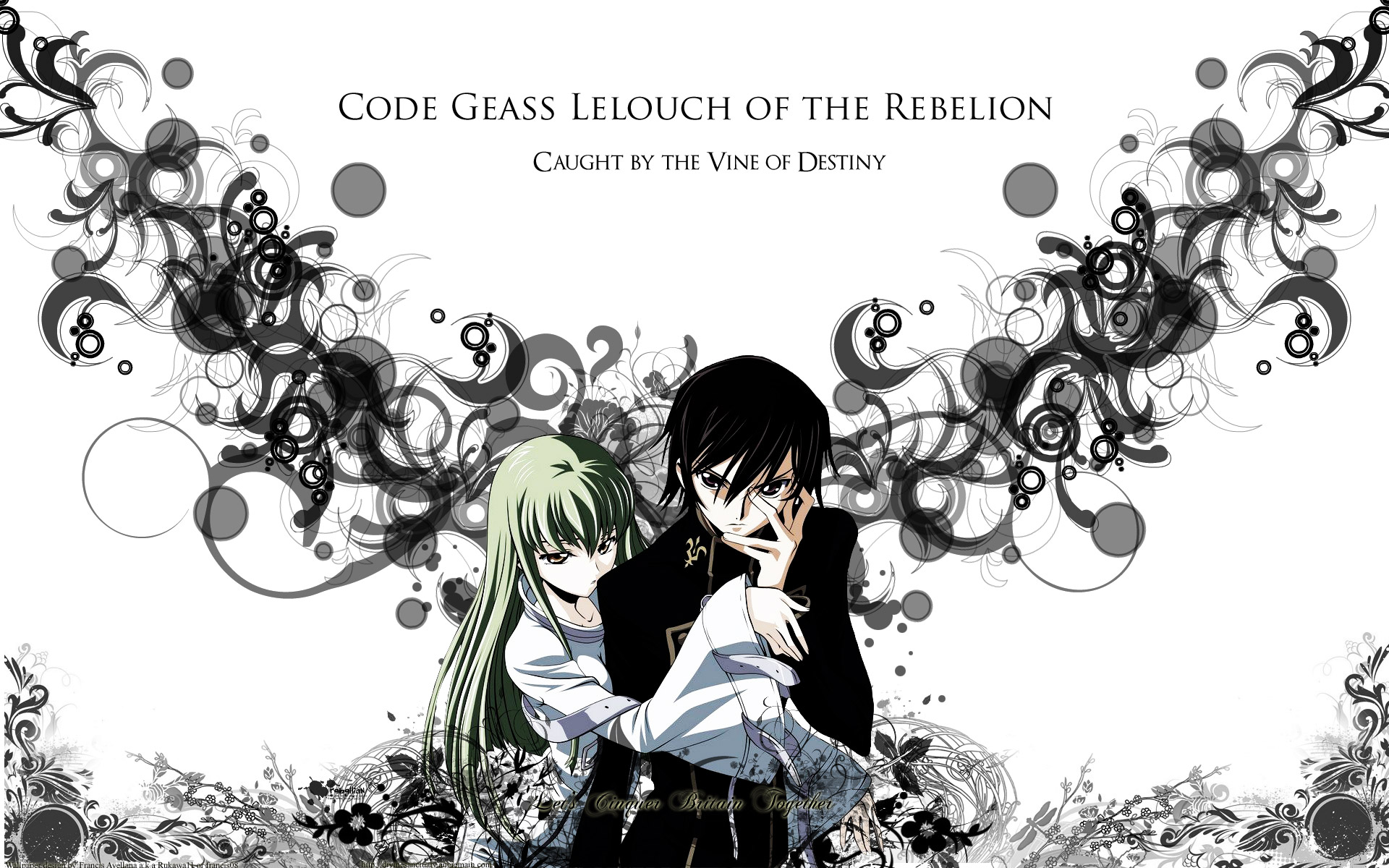 Code Geass /  / maxiol_Code_Geass_wallpaper_59679_.jpg