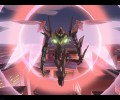 Code Geass /  / maxiol_Code_Geass_wallpaper_59684_.jpg