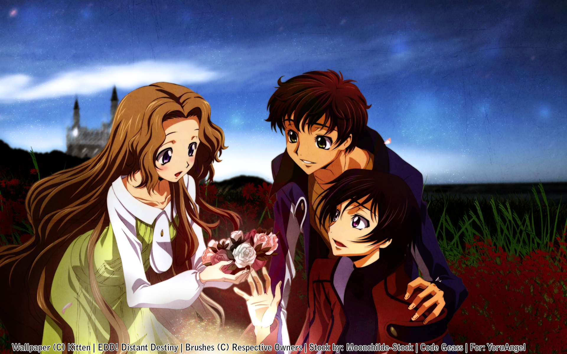 Code Geass /  / maxiol_Code_Geass_wallpaper_59686_.jpg