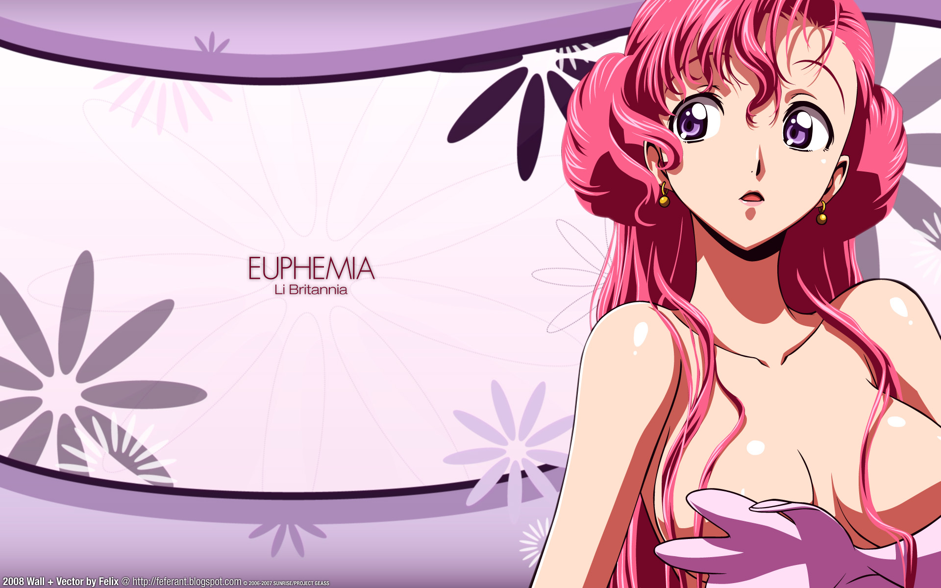 Code Geass /  / maxiol_Code_Geass_wallpaper_59689_.jpg