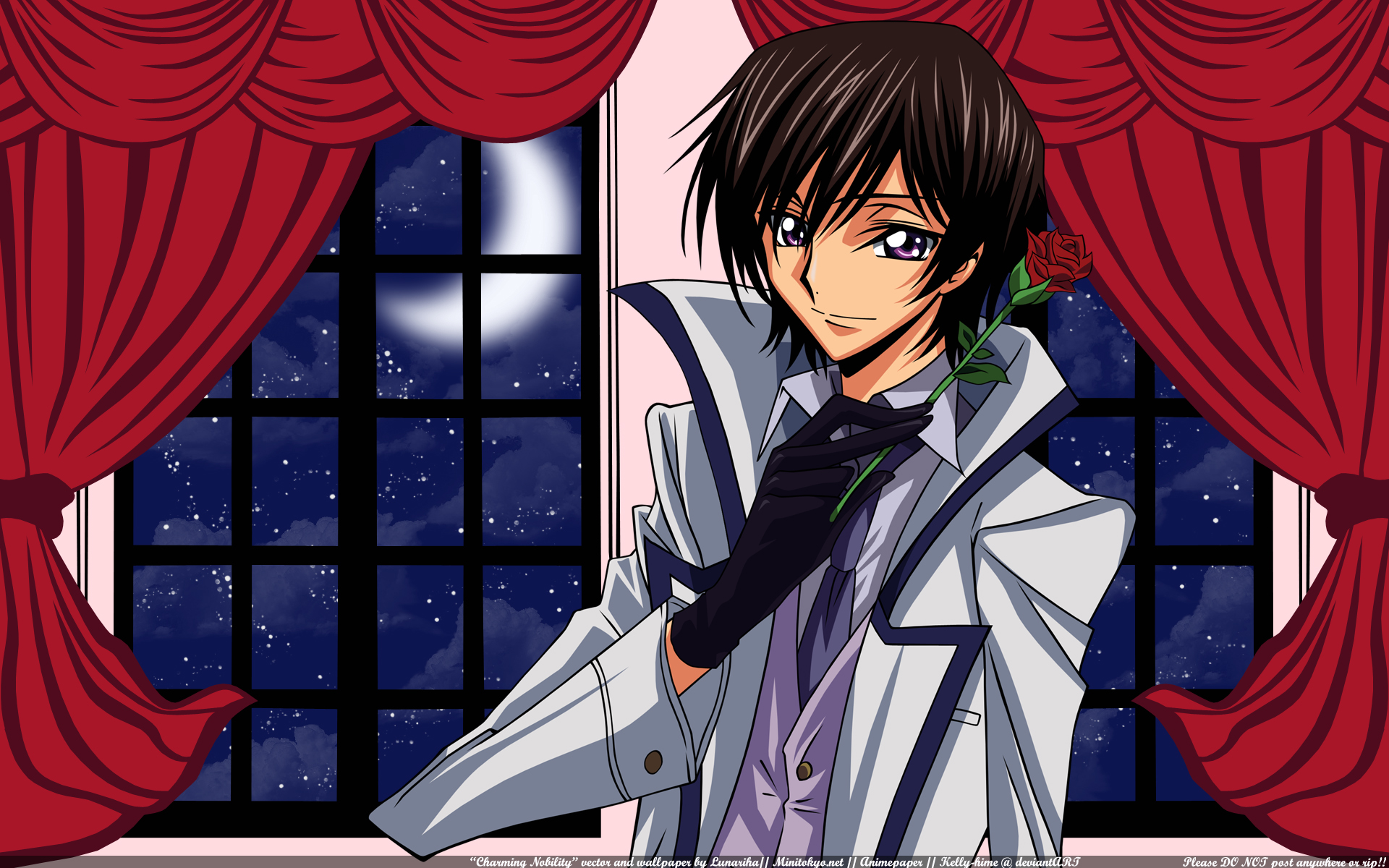 Code Geass /  / maxiol_Code_Geass_wallpaper_59691_.jpg