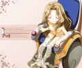 Code Geass /  / maxiol_Code_Geass_wallpaper_59693_.png