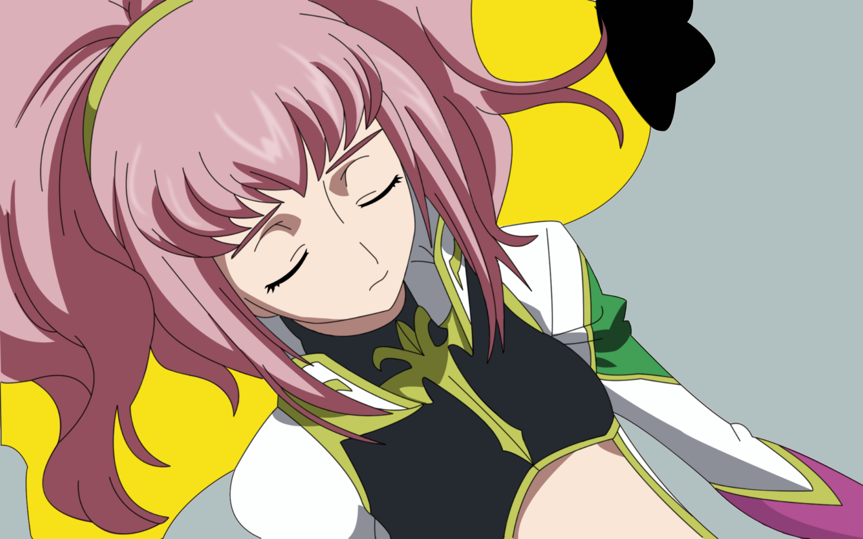 Code Geass /  / maxiol_Code_Geass_wallpaper_59694_.png