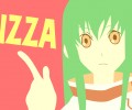 Code Geass /  / maxiol_Code_Geass_wallpaper_59696_.png