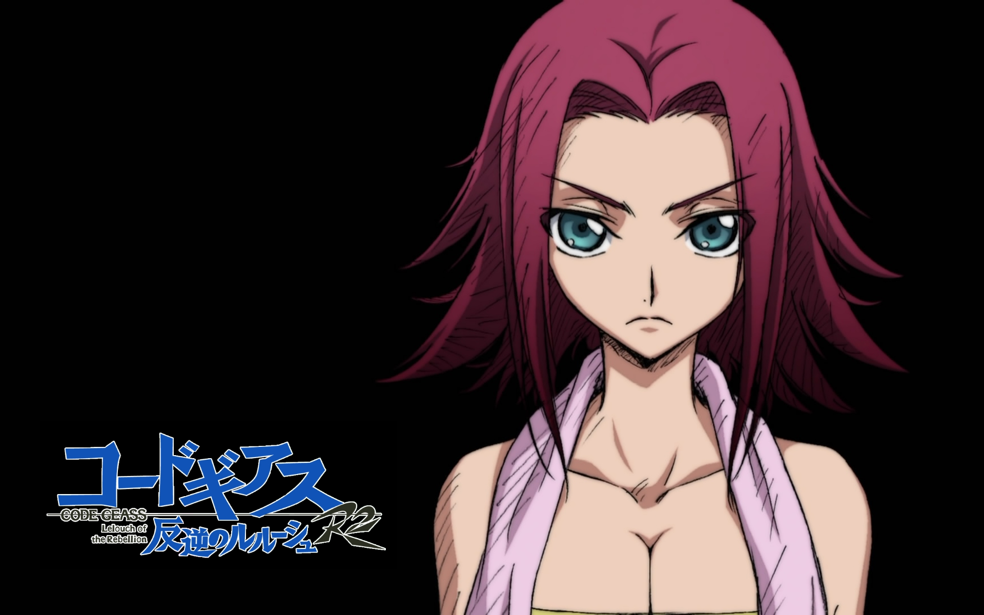 Code Geass /  / maxiol_Code_Geass_wallpaper_59697_.png