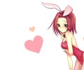 Code Geass /  / maxiol_Code_Geass_wallpaper_59699_.jpg