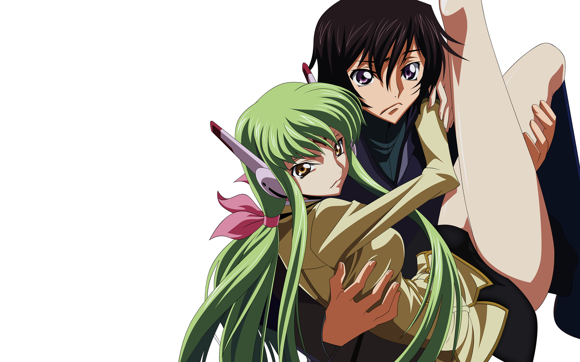 Code Geass /  / maxiol_Code_Geass_wallpaper_59702_.png