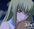 Code Geass /  / maxiol_Code_Geass_wallpaper_59703_.png