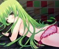 Code Geass /  / maxiol_Code_Geass_wallpaper_59708_.png