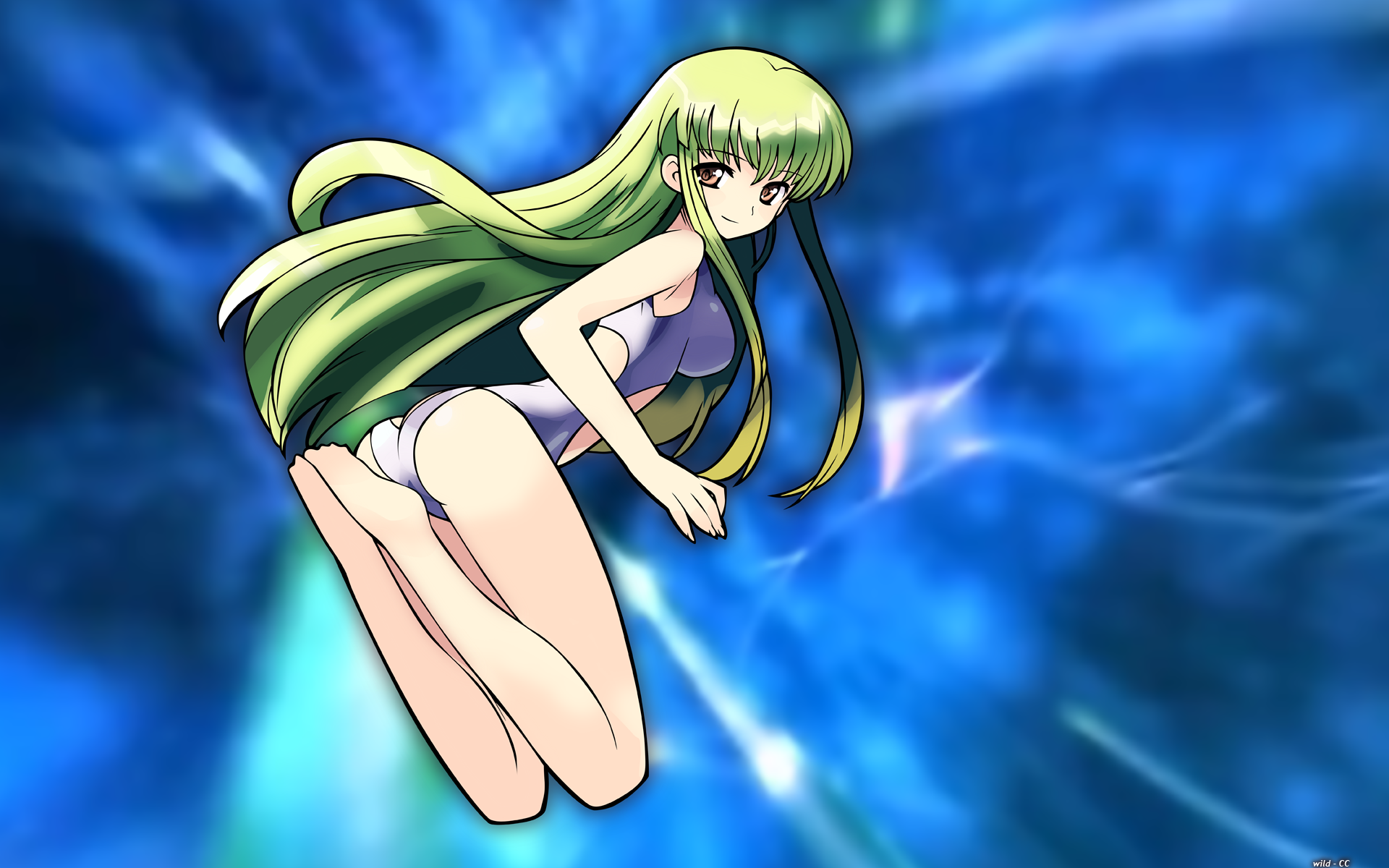 Code Geass /  / maxiol_Code_Geass_wallpaper_59712_.png