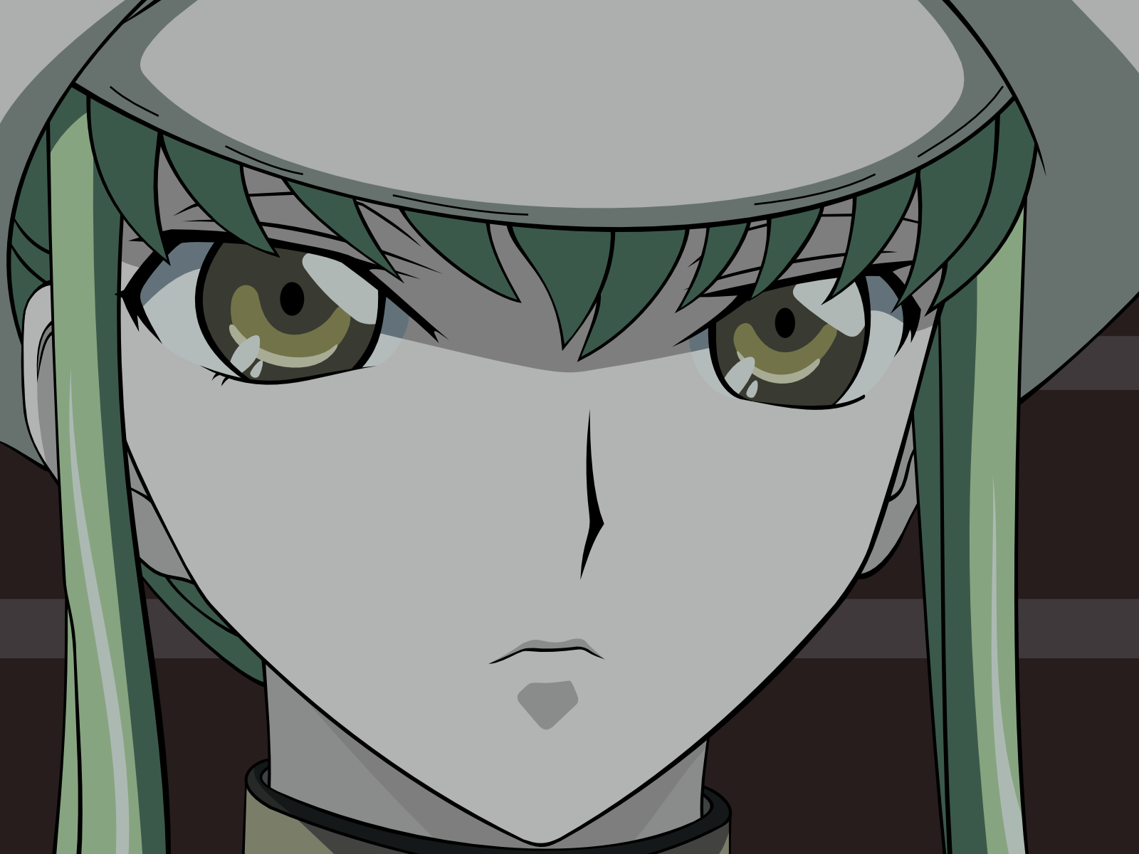Code Geass /  / maxiol_Code_Geass_wallpaper_59713_.png