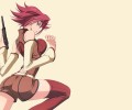 Code Geass /  / maxiol_Code_Geass_wallpaper_59715_.png