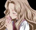 Code Geass /  / maxiol_Code_Geass_wallpaper_59717_.png