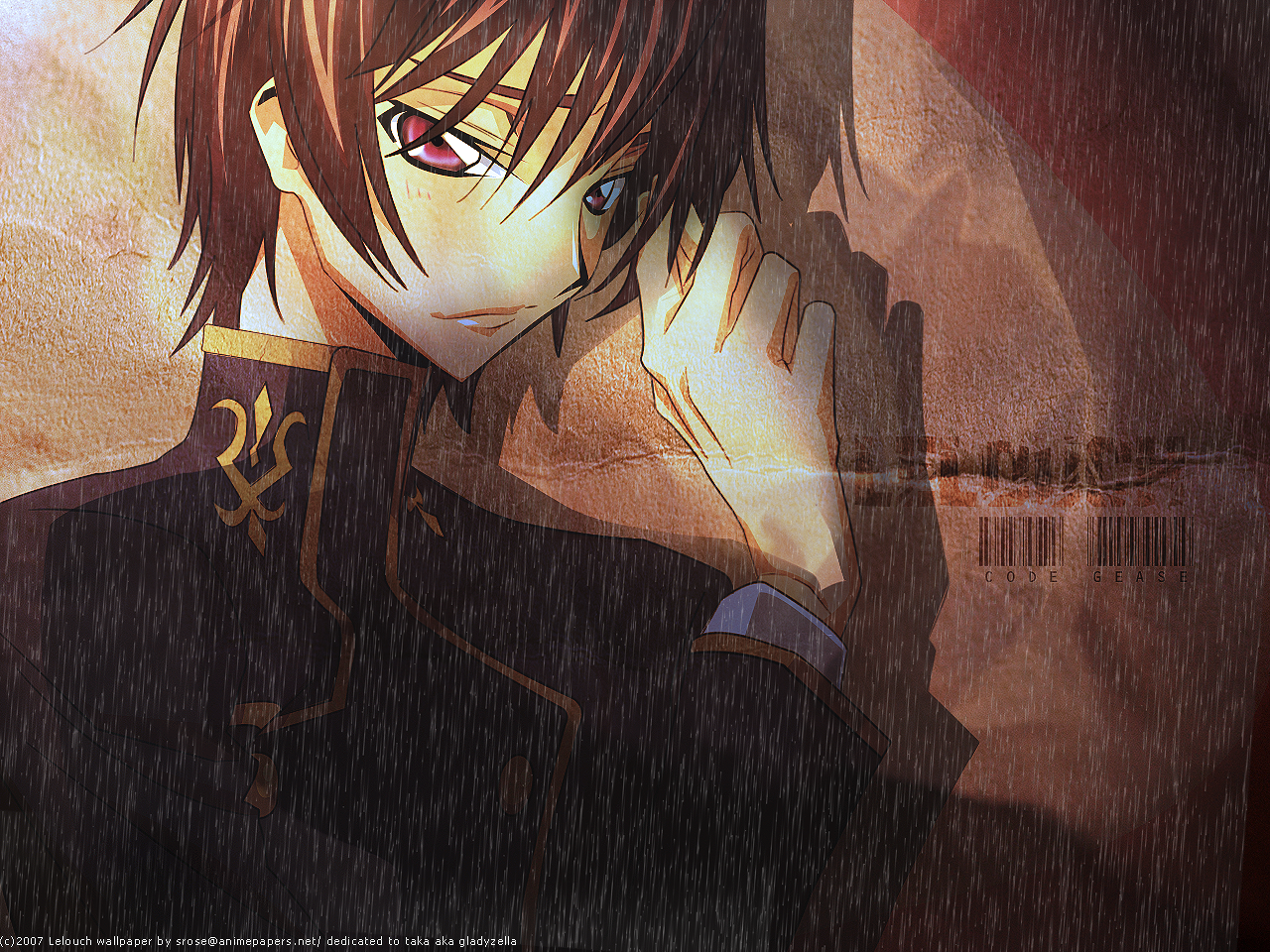 Code Geass /  / maxiol_Code_Geass_wallpaper_59720_.png