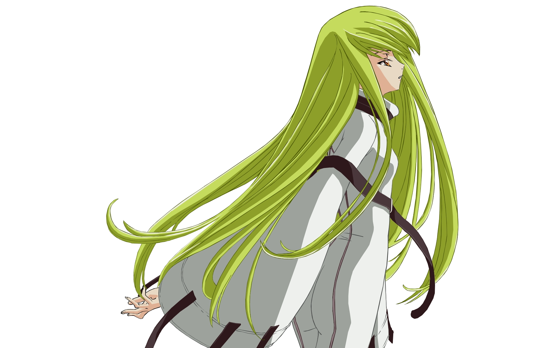 Code Geass /  / maxiol_Code_Geass_wallpaper_59721_.png