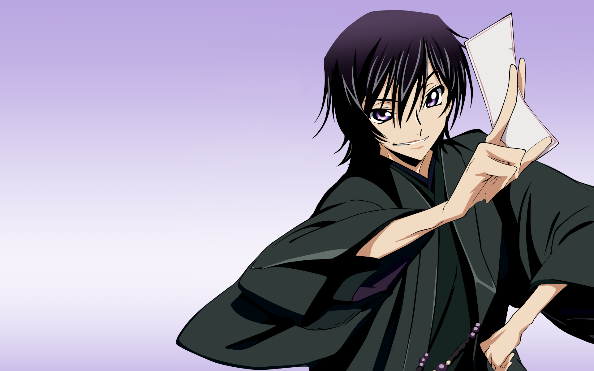 Code Geass /  / maxiol_Code_Geass_wallpaper_59725_.png