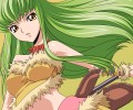 Code Geass /  / maxiol_Code_Geass_wallpaper_59728_.png