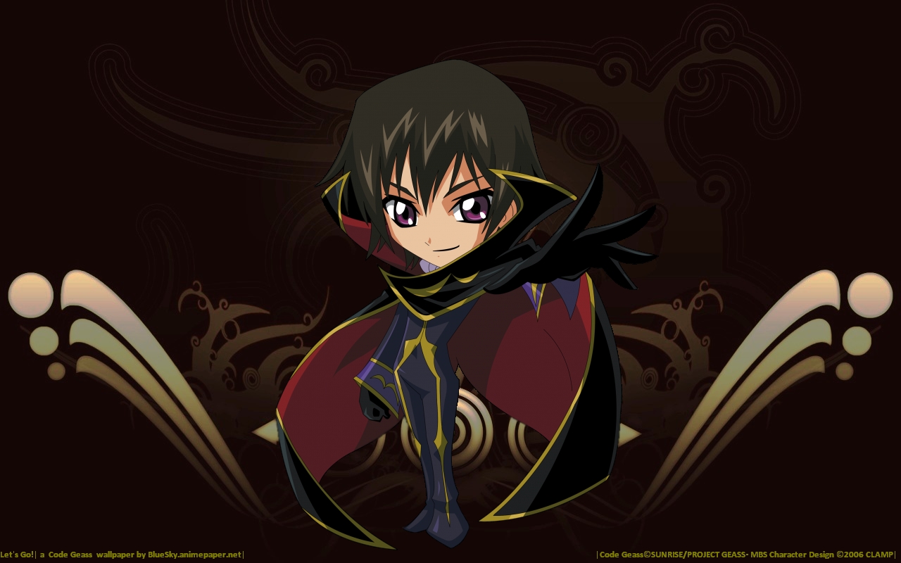 Code Geass /  / maxiol_Code_Geass_wallpaper_59730_.jpg