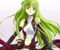 Code Geass /  / maxiol_Code_Geass_wallpaper_59732_.png