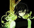 Code Geass /  / maxiol_Code_Geass_wallpaper_59737_.png