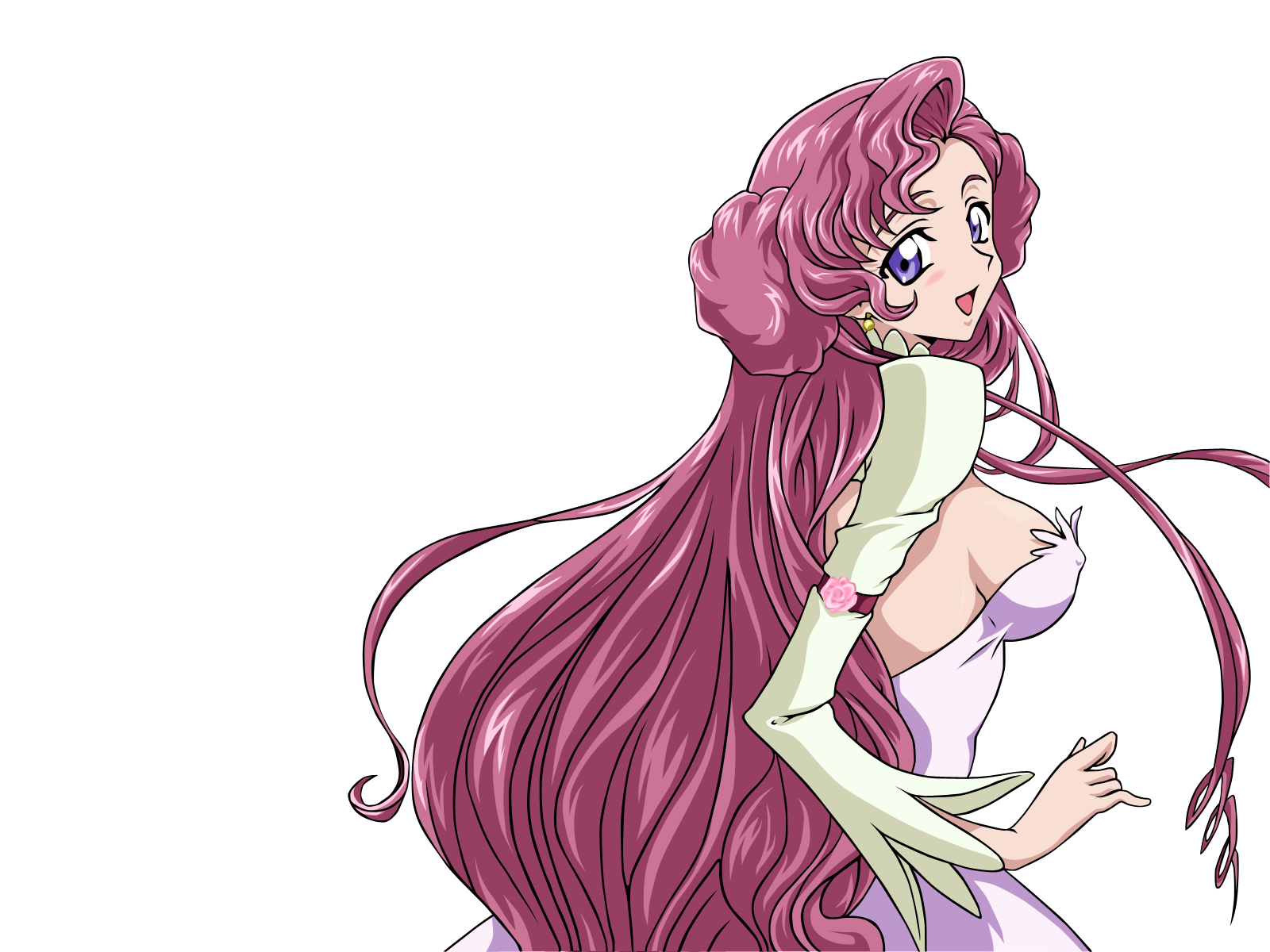 Code Geass /  / maxiol_Code_Geass_wallpaper_59742_.png