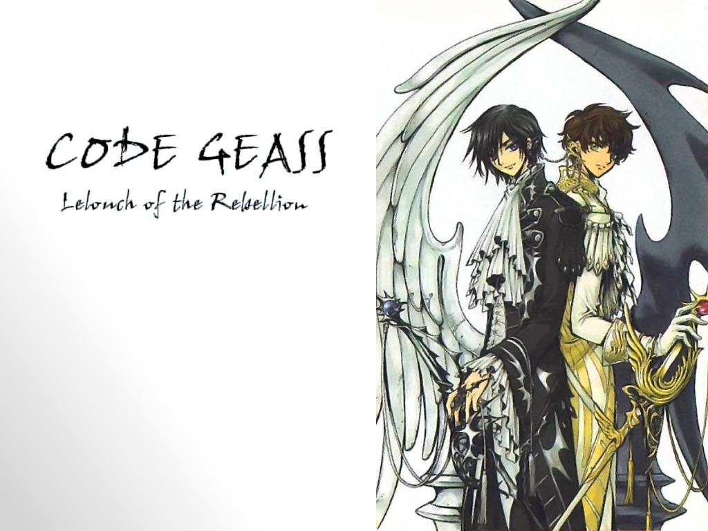 Code Geass /  / maxiol_Code_Geass_wallpaper_59746_.jpg