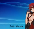 Code Geass /  / maxiol_Code_Geass_wallpaper_59747_.jpg