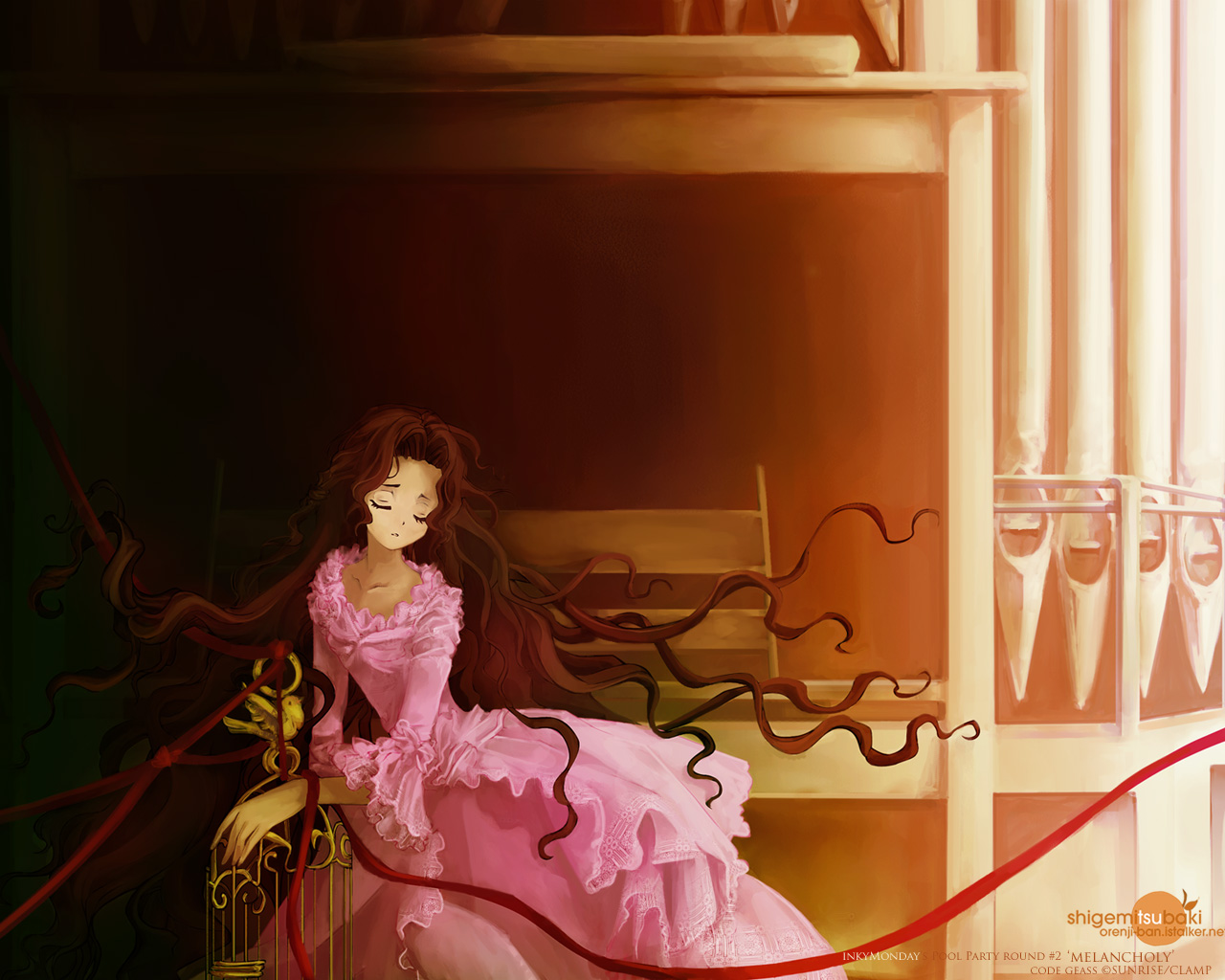 Code Geass /  / maxiol_Code_Geass_wallpaper_66073_.jpg