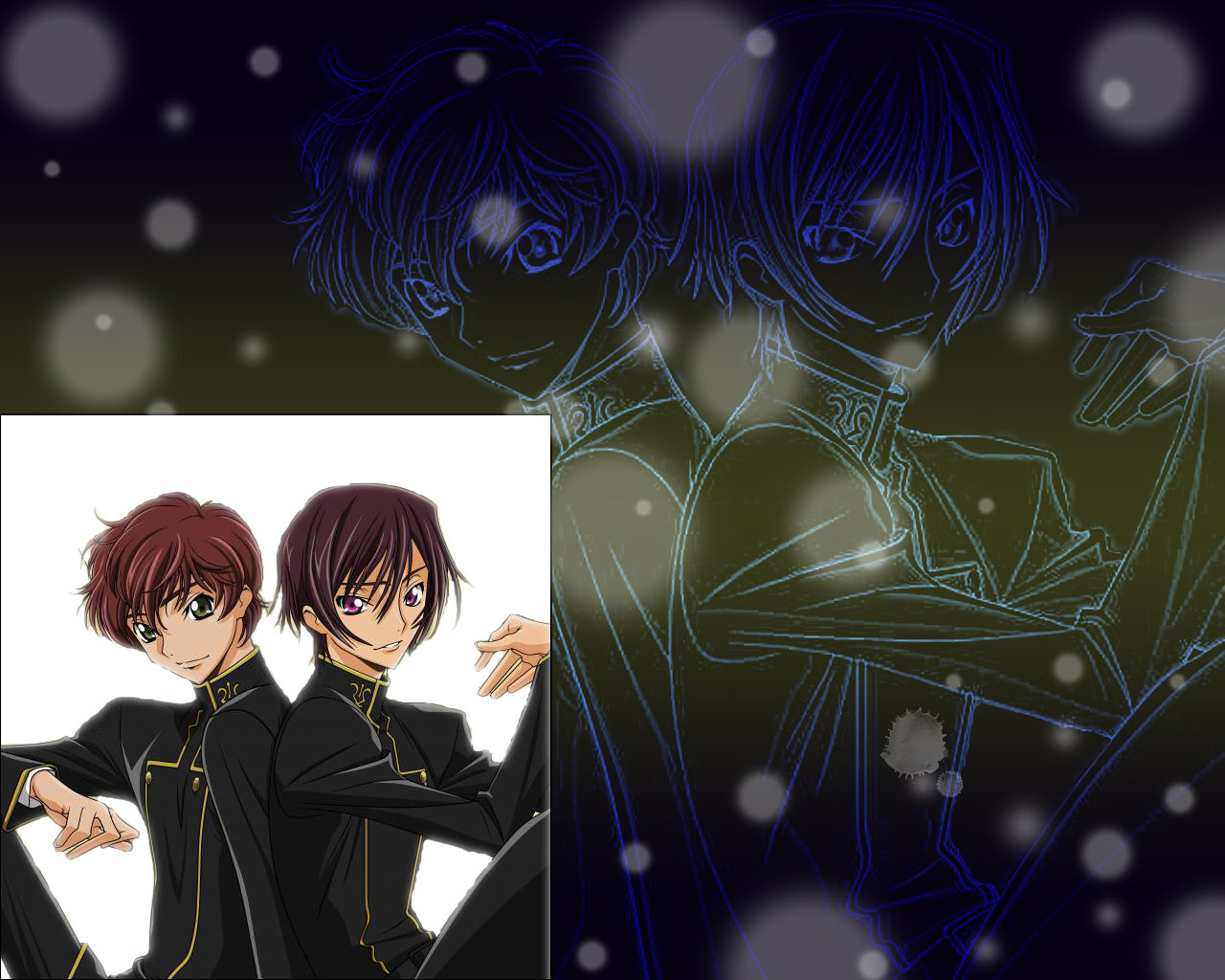 Code Geass /  / maxiol_Code_Geass_wallpaper_66079_.jpg