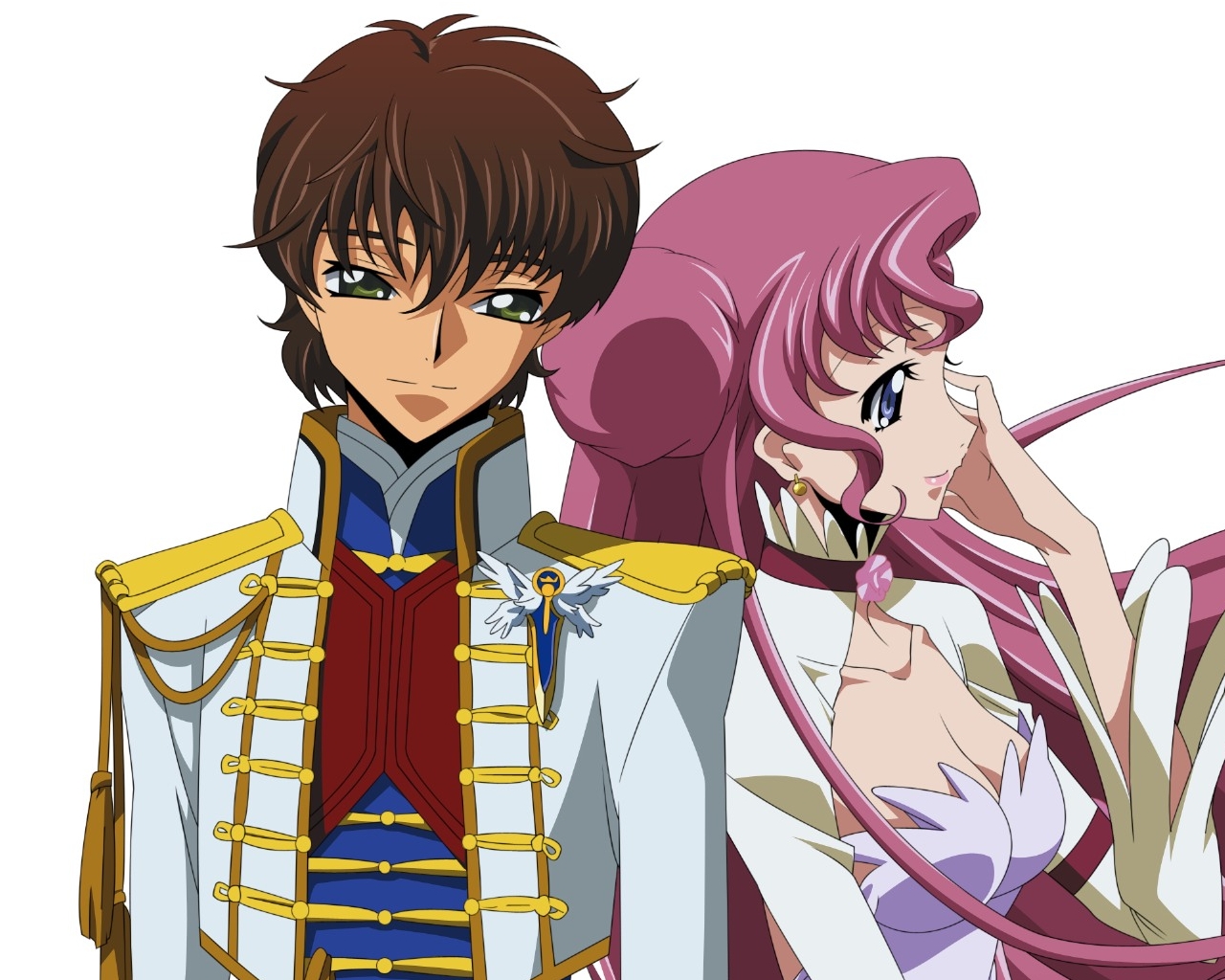Code Geass /  / maxiol_Code_Geass_wallpaper_66087_.jpg