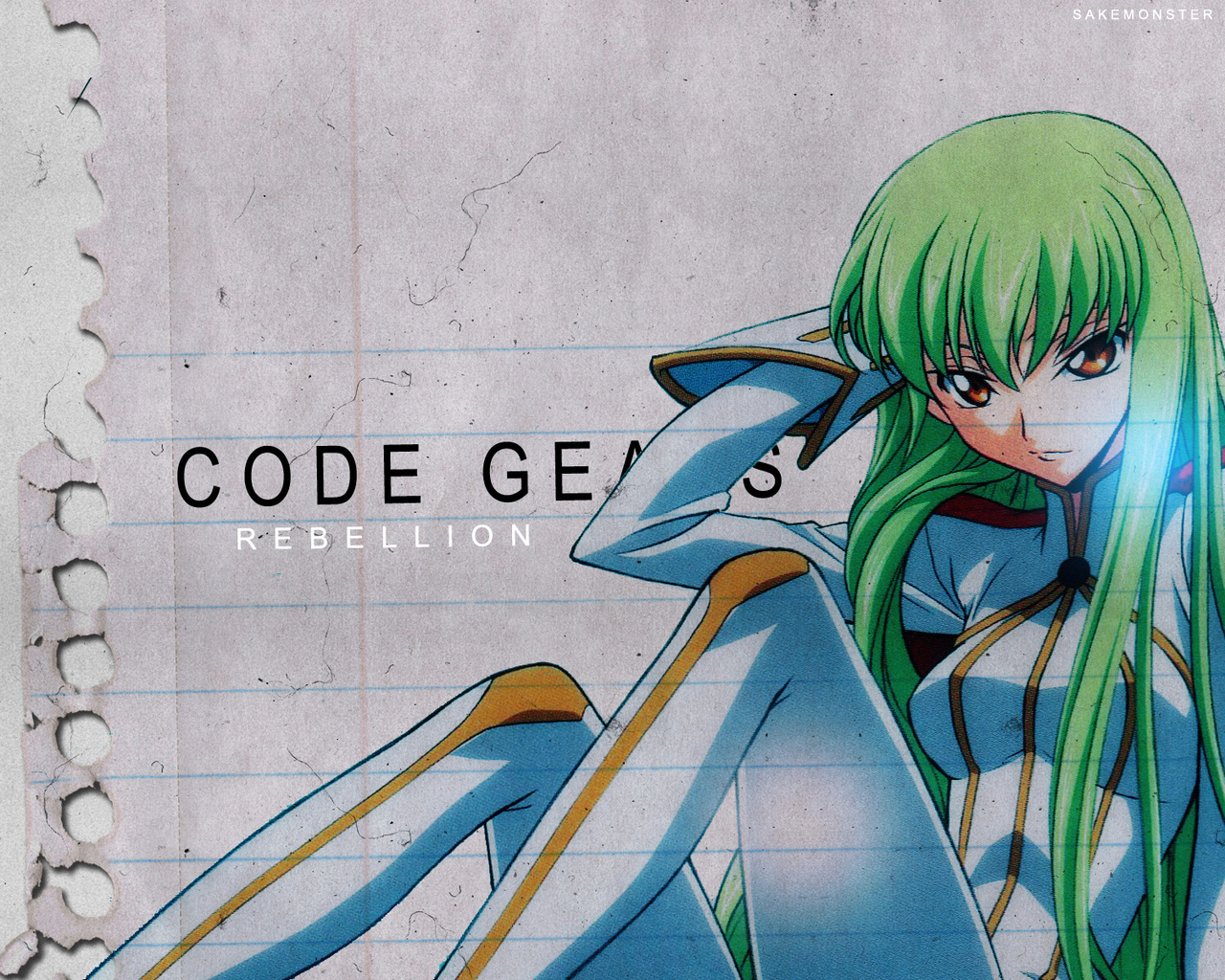 Code Geass /  / maxiol_Code_Geass_wallpaper_66089_.jpg