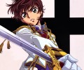 Code Geass /  / maxiol_Code_Geass_wallpaper_66090_.jpg