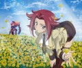 Code Geass /  / maxiol_Code_Geass_wallpaper_66093_.jpg