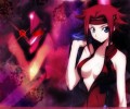 Code Geass /  / maxiol_Code_Geass_wallpaper_66099_.jpg