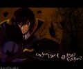 Code Geass /  / maxiol_Code_Geass_wallpaper_66100_.jpg