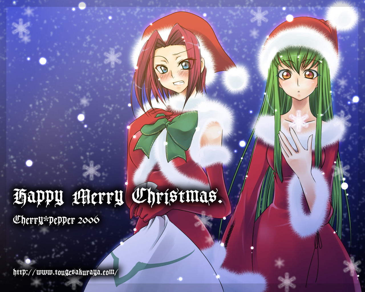 Code Geass /  / maxiol_Code_Geass_wallpaper_66101_.jpg