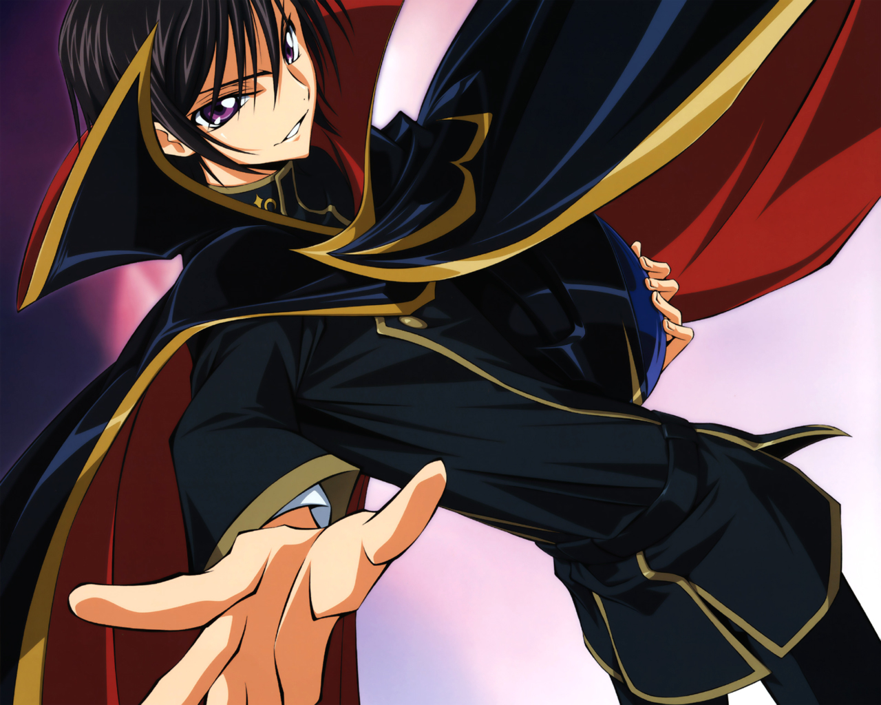 Code Geass /  / maxiol_Code_Geass_wallpaper_66106_.jpg