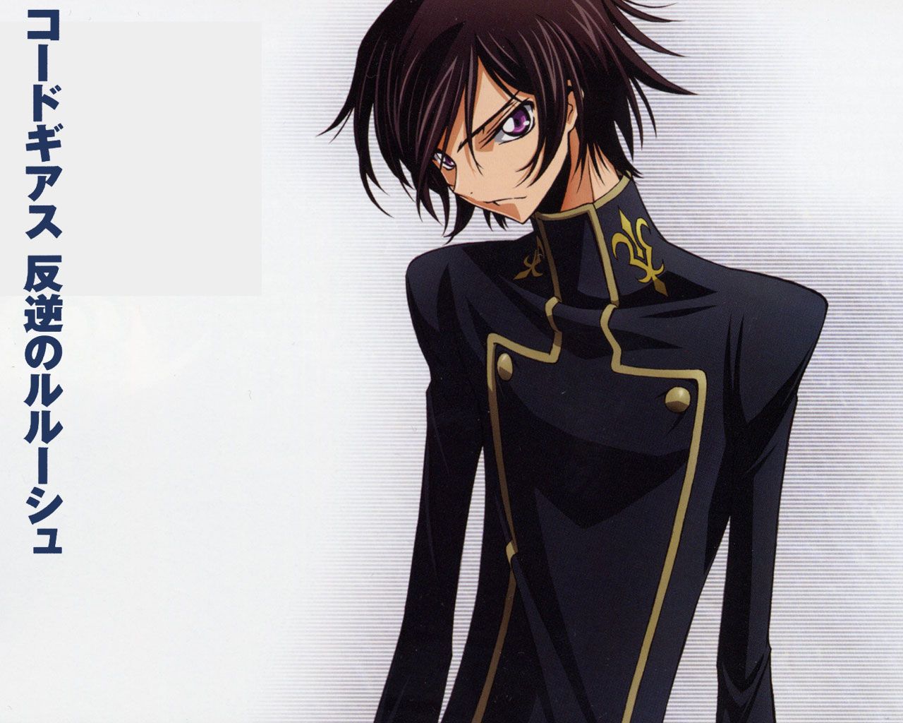 Code Geass /  / maxiol_Code_Geass_wallpaper_66108_.jpg