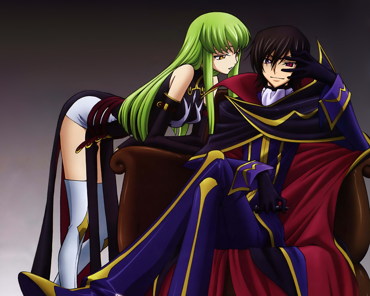 Code Geass /  / maxiol_Code_Geass_wallpaper_66109_.jpg