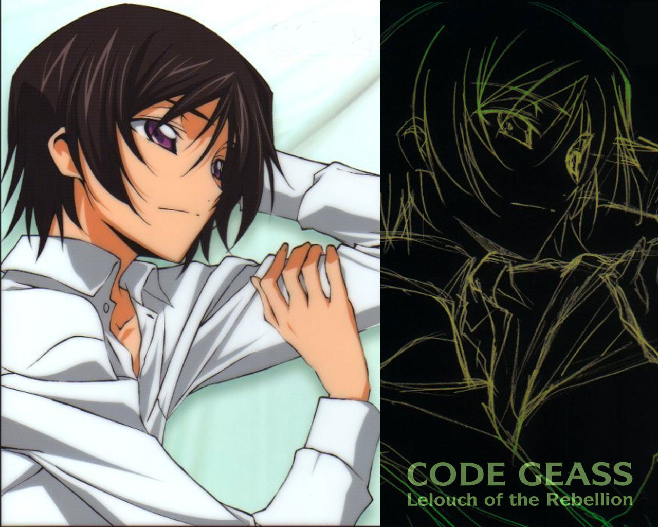 Code Geass /  / maxiol_Code_Geass_wallpaper_66112_.jpg