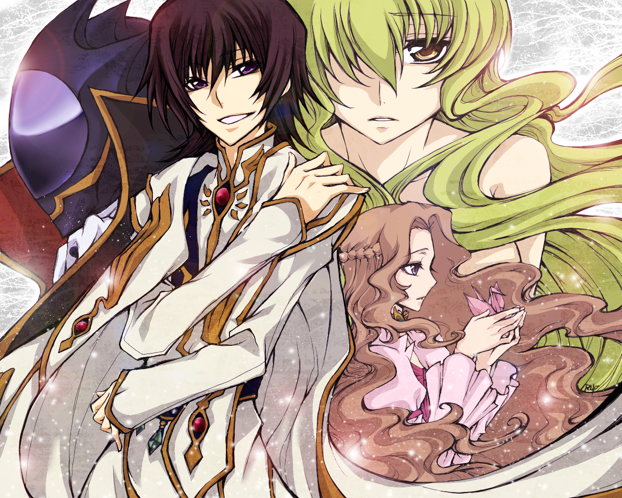 Code Geass /  / maxiol_Code_Geass_wallpaper_66113_.jpg
