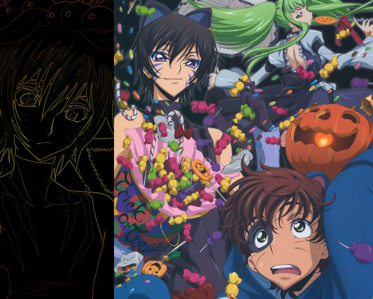 Code Geass /  / maxiol_Code_Geass_wallpaper_66114_.jpg