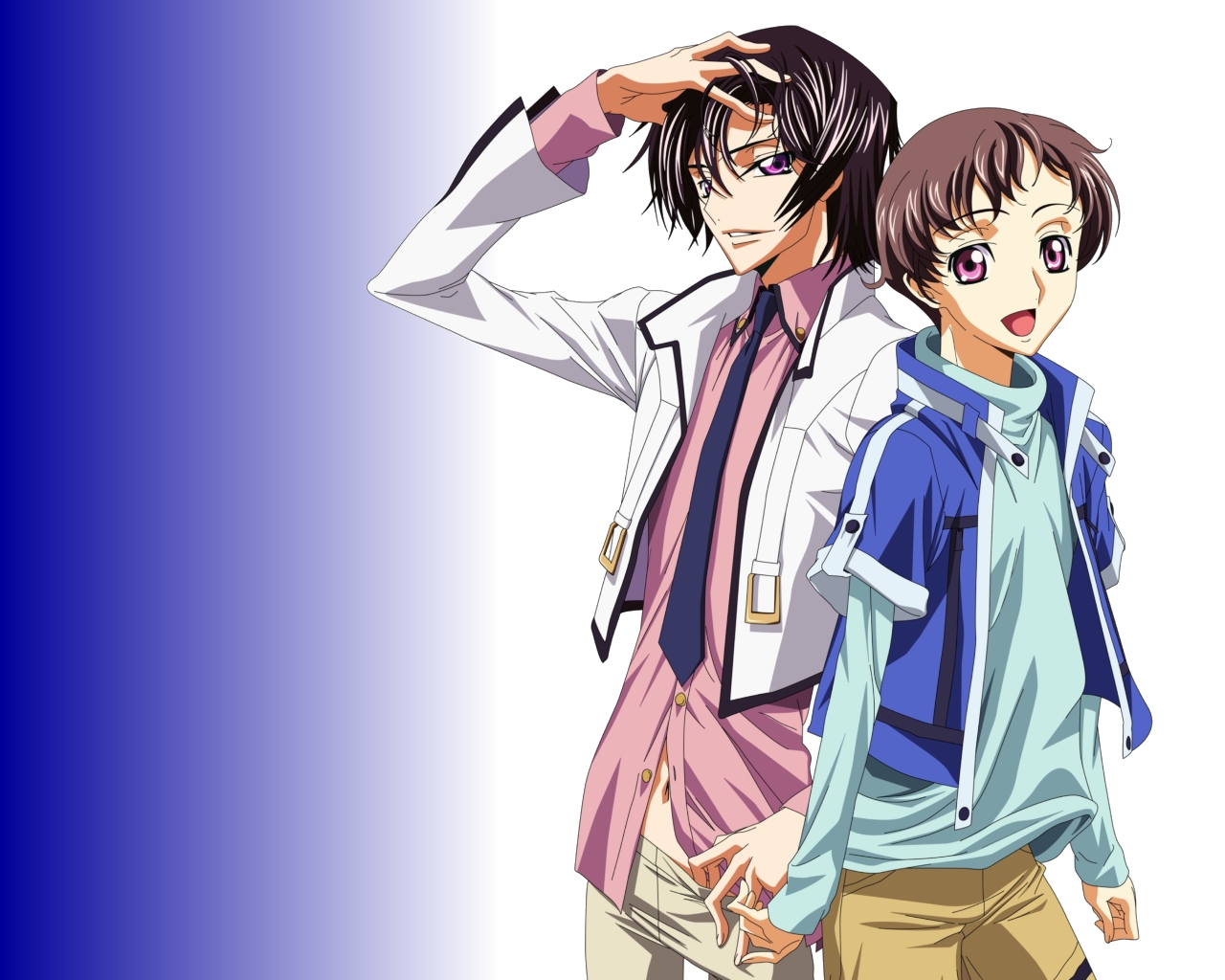 Code Geass /  / maxiol_Code_Geass_wallpaper_66117_.jpg
