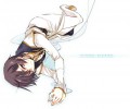 Code Geass /  / maxiol_Code_Geass_wallpaper_66120_.jpg