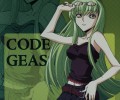 Code Geass /  / maxiol_Code_Geass_wallpaper_66121_.jpg