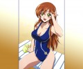 Code Geass /  / maxiol_Code_Geass_wallpaper_66123_.jpg