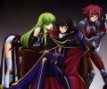 Code Geass /  / maxiol_Code_Geass_wallpaper_66125_.jpg