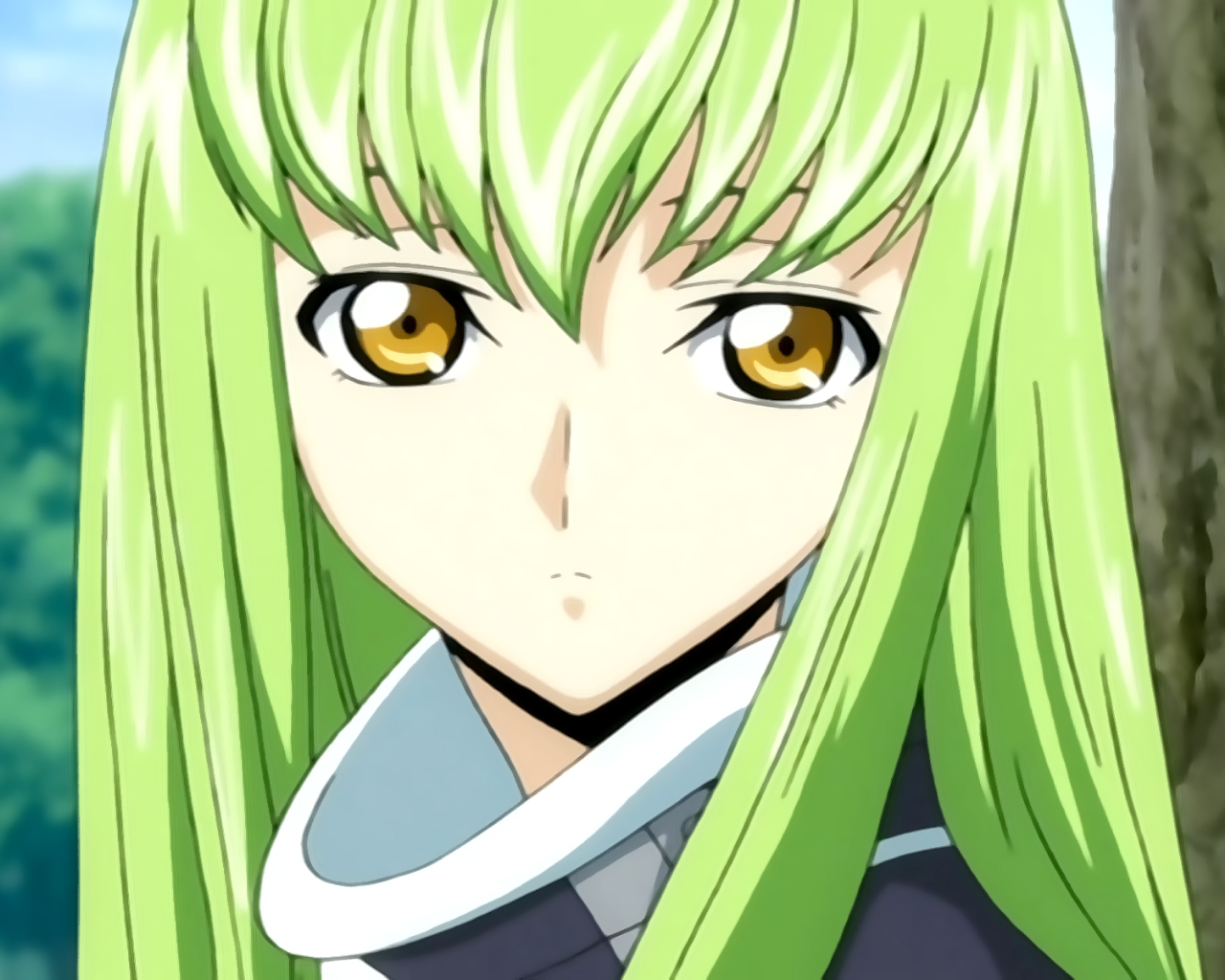Code Geass /  / maxiol_Code_Geass_wallpaper_66126_.jpg